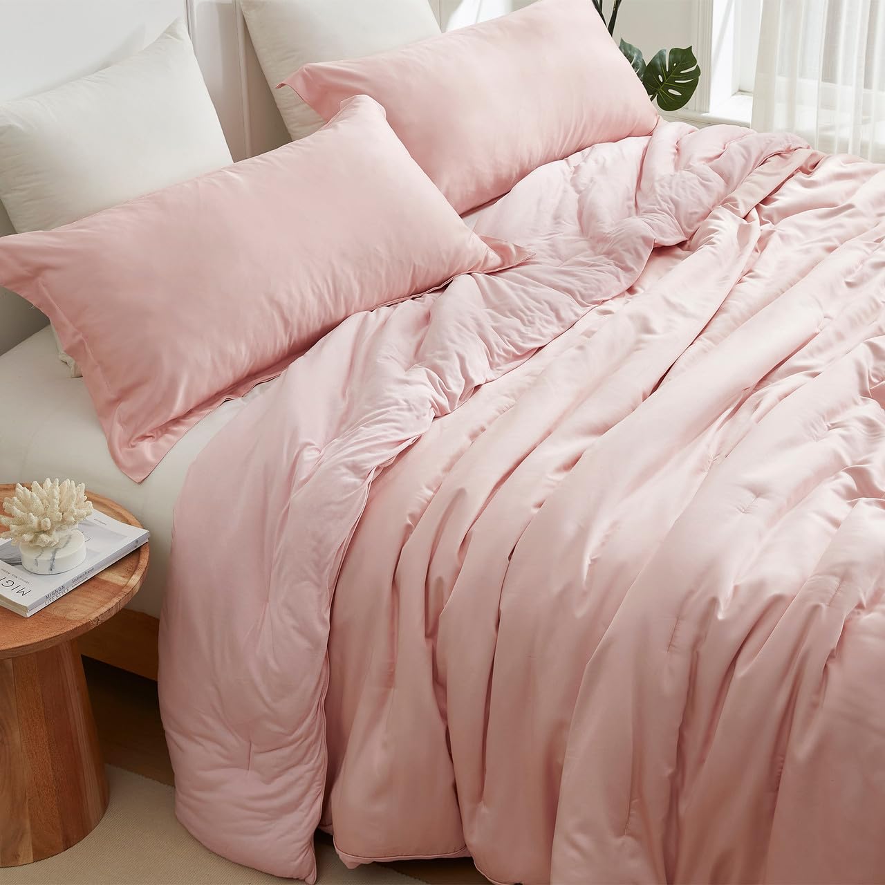 Amazon.com: Byourbed Cold Pandas Knitting - Coma Inducer® Alaskan